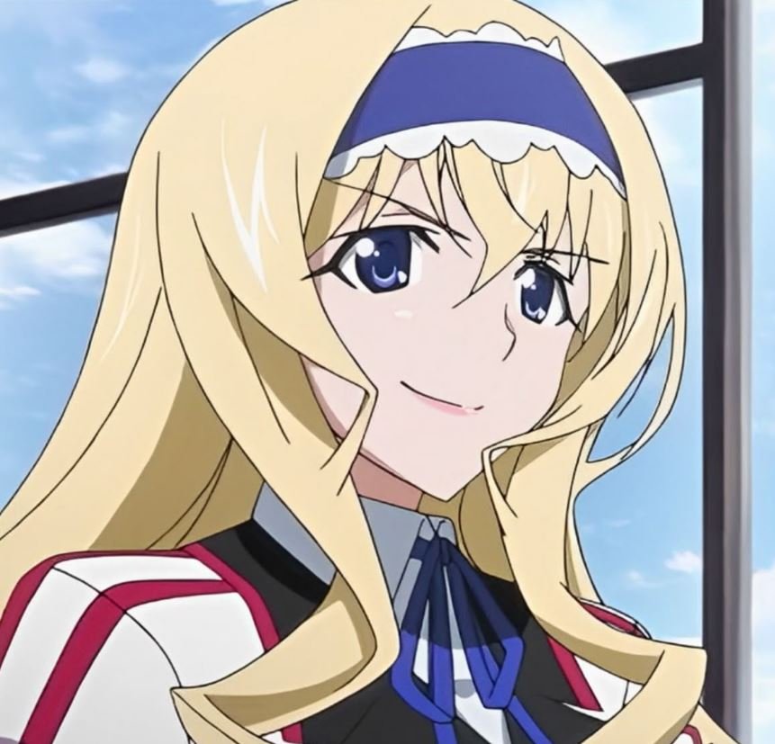 Mamoru Aikawa (Anime)