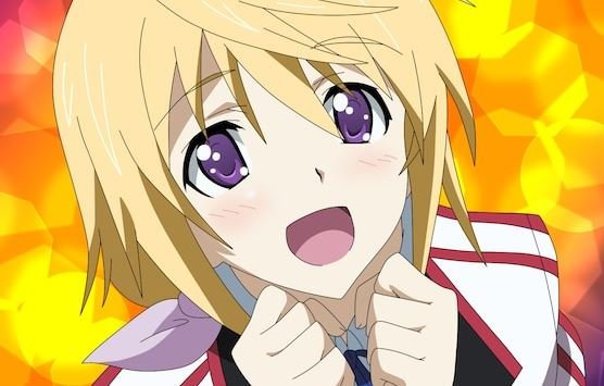 Mamoru Aikawa (Anime)