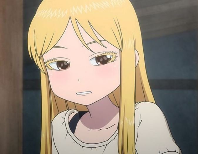 Mamoru Aikawa (Anime)