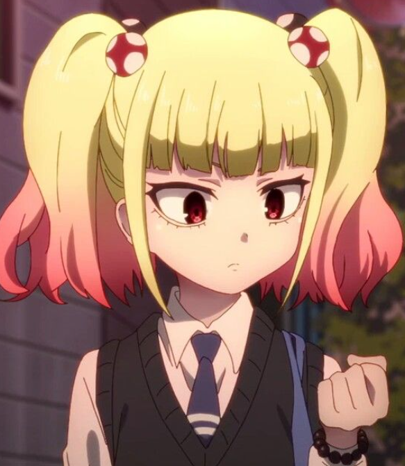 Mamoru Aikawa (Anime)