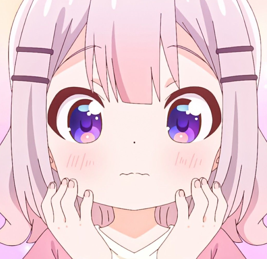 Mamoru Aikawa (Anime)