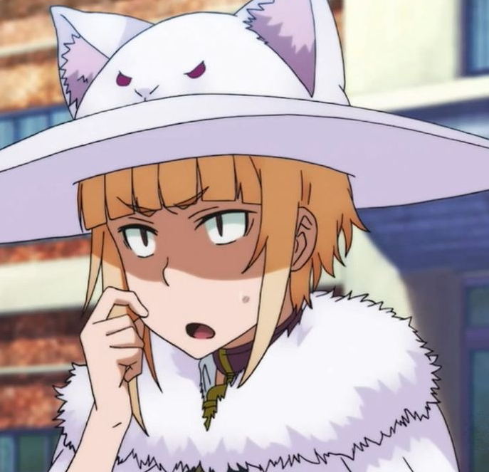 Mamoru Aikawa (Anime)