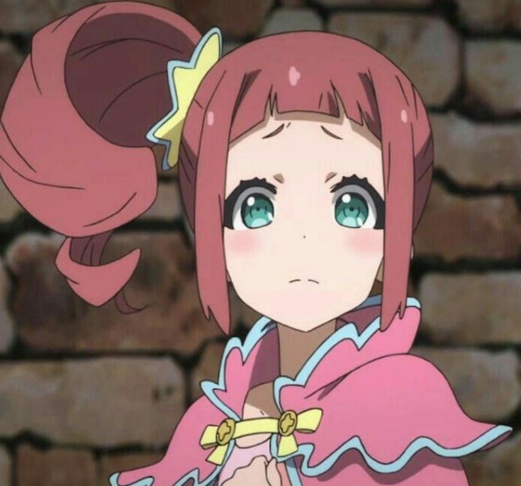 Mamoru Aikawa (Anime)