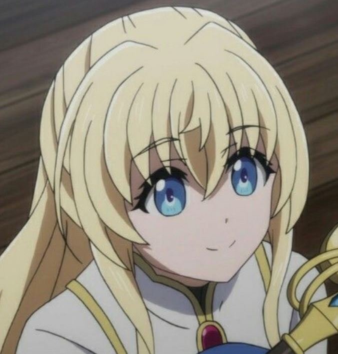 Mamoru Aikawa (Anime)