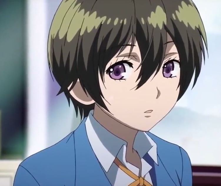 Ritsu Kawai – Everipedia