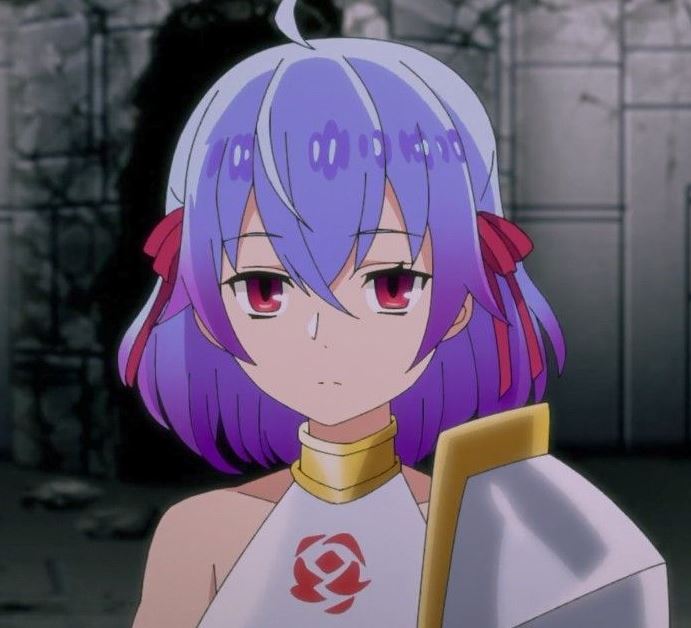 Mamoru Aikawa (Anime)