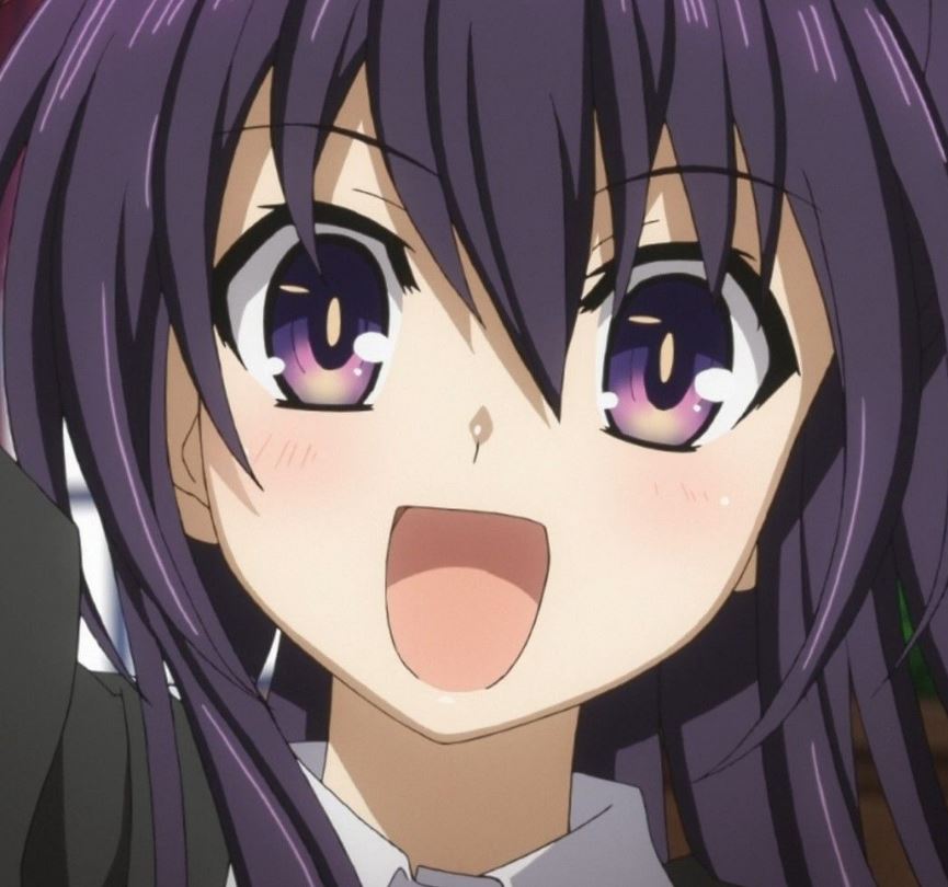 Mamoru Aikawa (Anime)