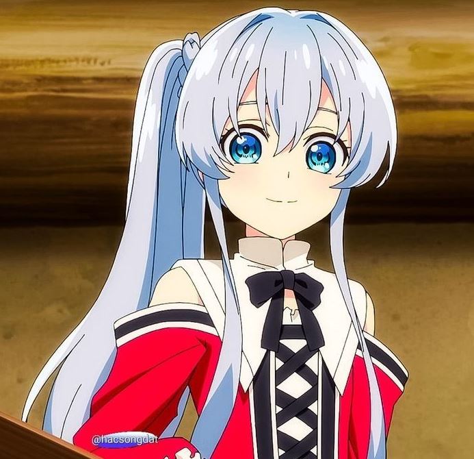 Mamoru Aikawa (Anime)