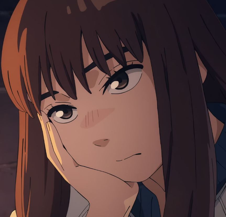 Mamoru Aikawa (Anime)