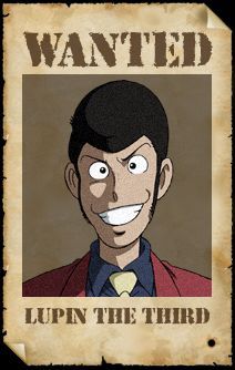 Sultan Abdulmejid (left) with Queen Victoria of the United Kingdom and Emperor Napoleon III of France