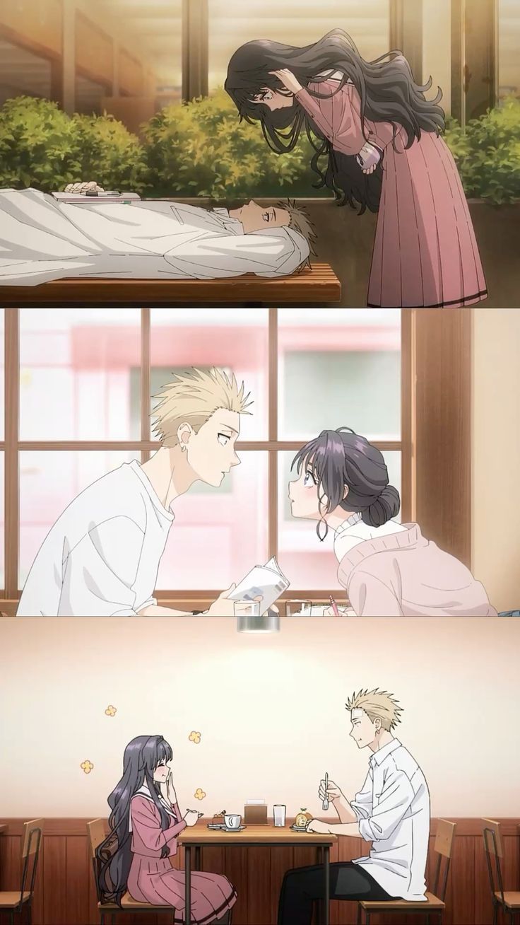 Sultan Abdulmejid (left) with Queen Victoria of the United Kingdom and Emperor Napoleon III of France