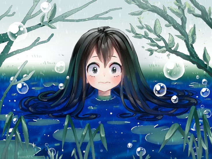 Sultan Abdulmejid (left) with Queen Victoria of the United Kingdom and Emperor Napoleon III of France