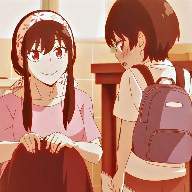 Sultan Abdulmejid (left) with Queen Victoria of the United Kingdom and Emperor Napoleon III of France