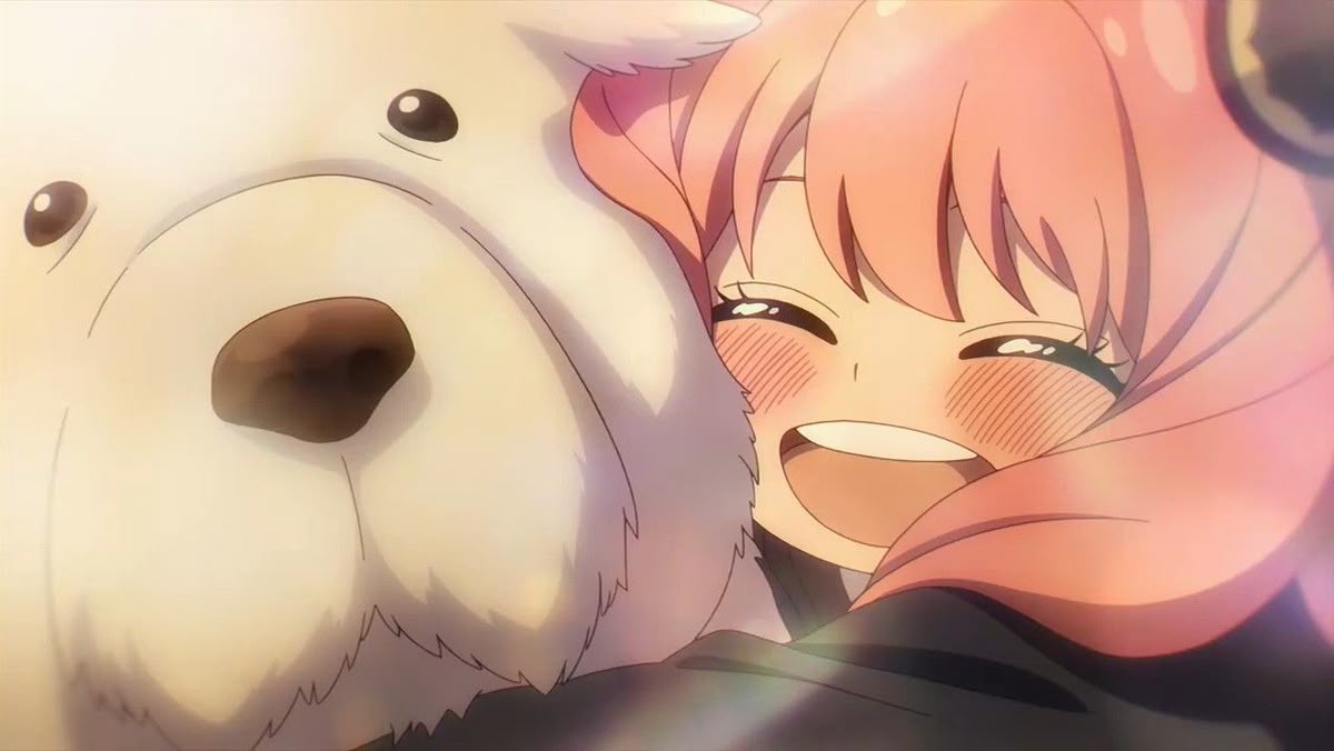 Sultan Abdulmejid (left) with Queen Victoria of the United Kingdom and Emperor Napoleon III of France