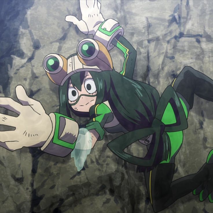 Sultan Abdulmejid (left) with Queen Victoria of the United Kingdom and Emperor Napoleon III of France