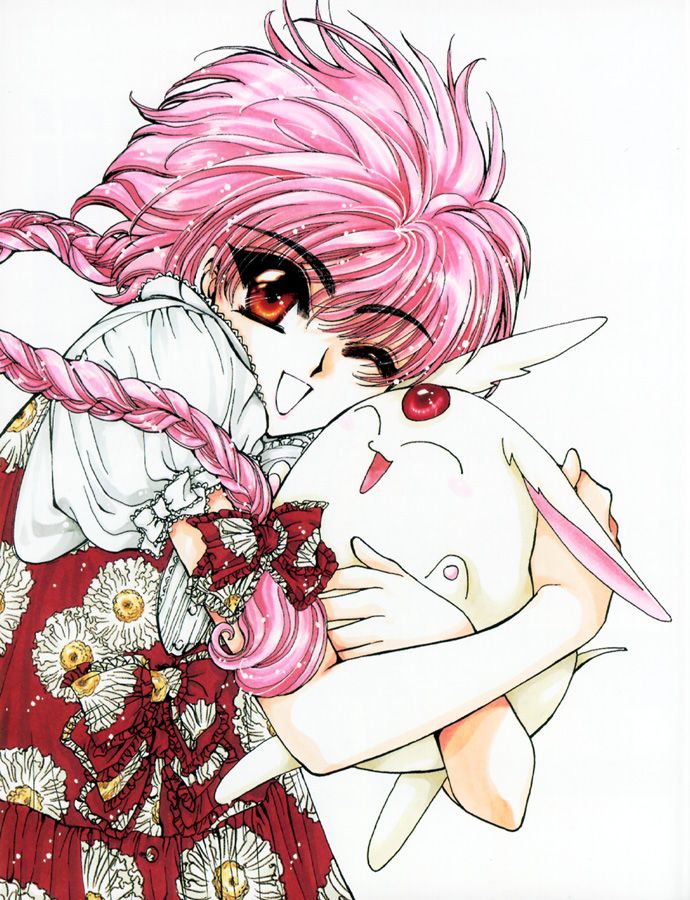 Sultan Abdulmejid (left) with Queen Victoria of the United Kingdom and Emperor Napoleon III of France