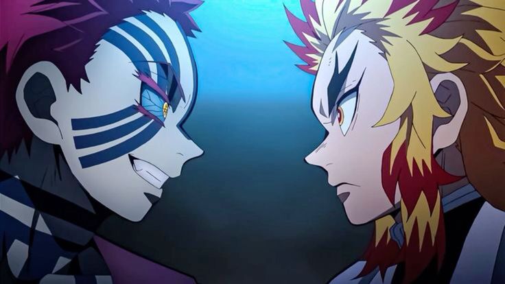 Sultan Abdulmejid (left) with Queen Victoria of the United Kingdom and Emperor Napoleon III of France