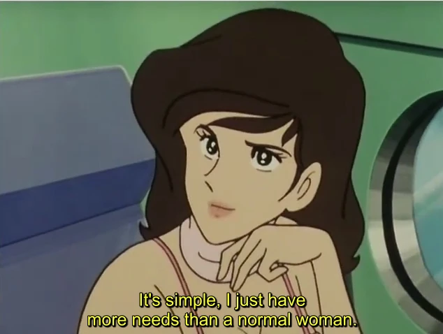 Sultan Abdulmejid (left) with Queen Victoria of the United Kingdom and Emperor Napoleon III of France