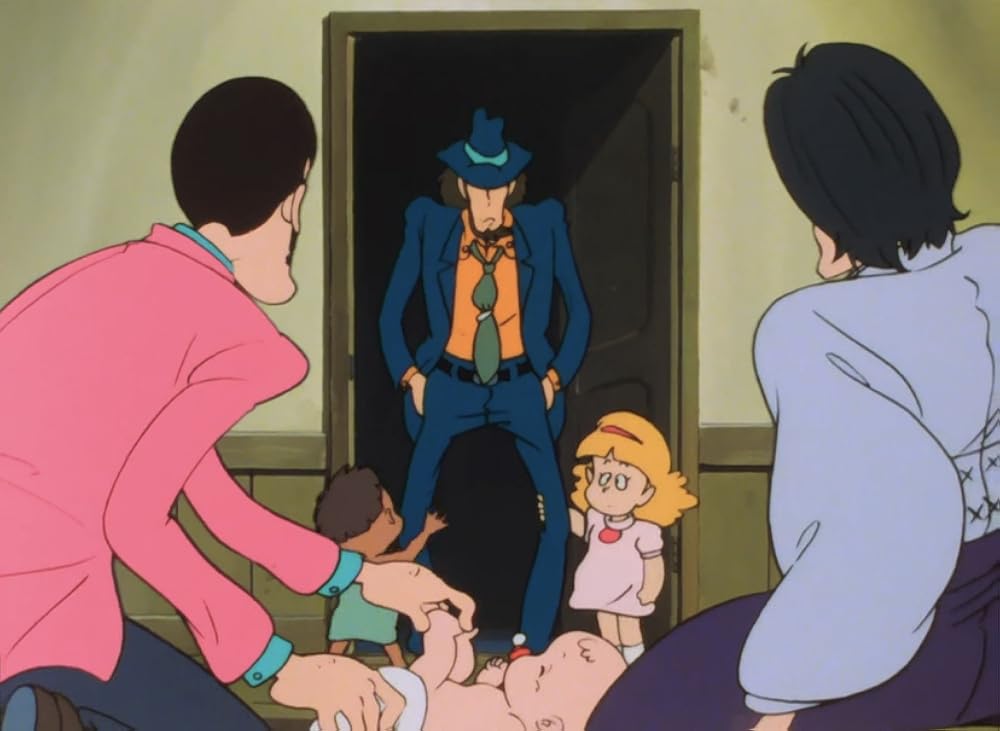 Sultan Abdulmejid (left) with Queen Victoria of the United Kingdom and Emperor Napoleon III of France