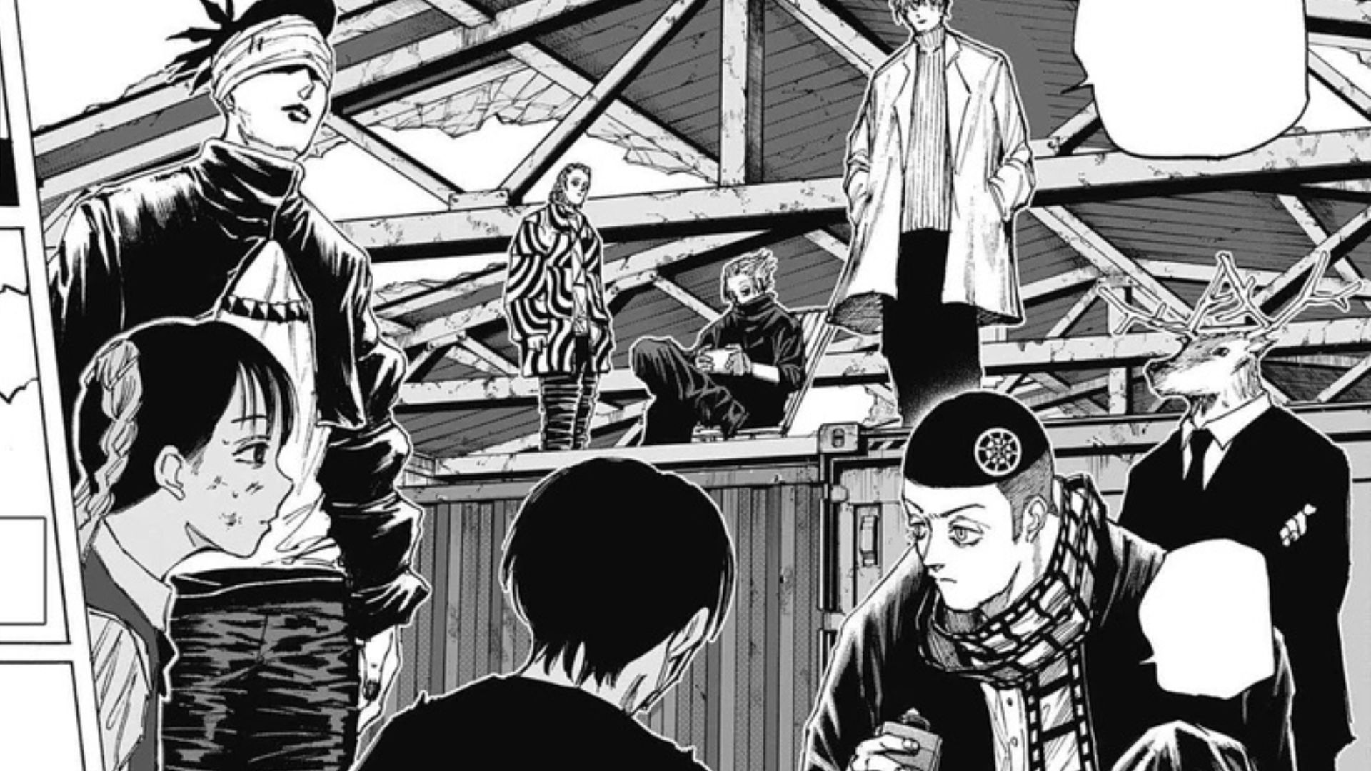 Sultan Abdulmejid (left) with Queen Victoria of the United Kingdom and Emperor Napoleon III of France