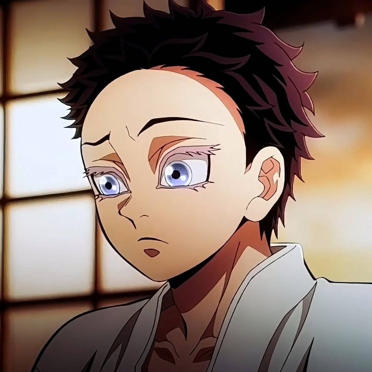 Sultan Abdulmejid (left) with Queen Victoria of the United Kingdom and Emperor Napoleon III of France