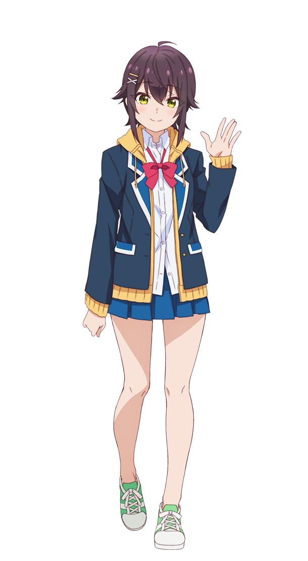 Sultan Abdulmejid (left) with Queen Victoria of the United Kingdom and Emperor Napoleon III of France