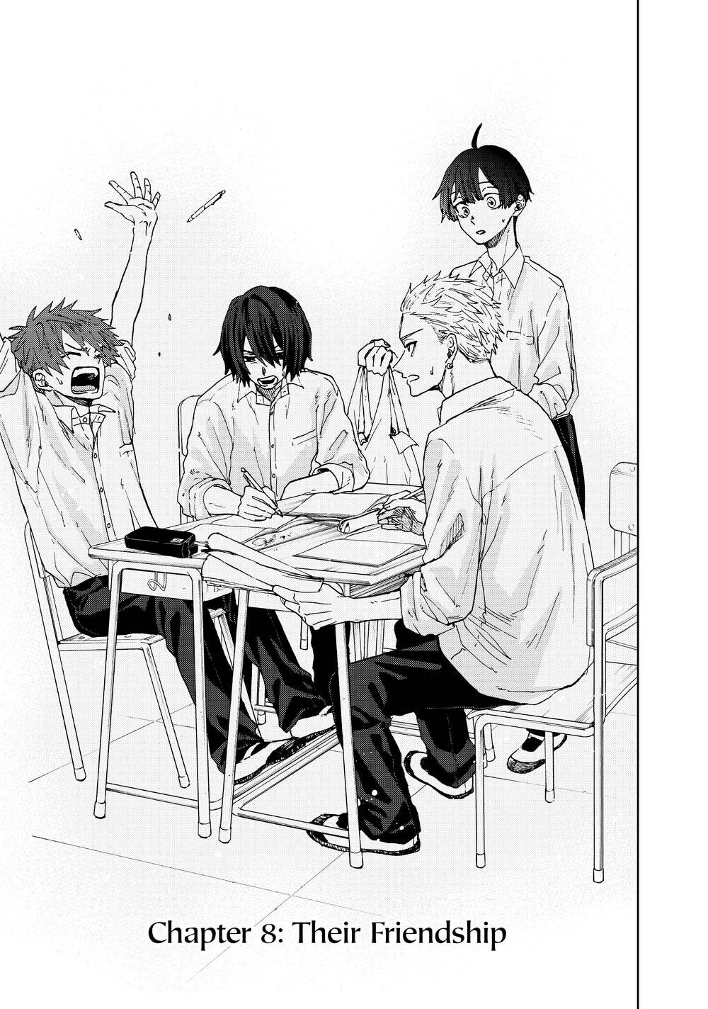 Sultan Abdulmejid (left) with Queen Victoria of the United Kingdom and Emperor Napoleon III of France