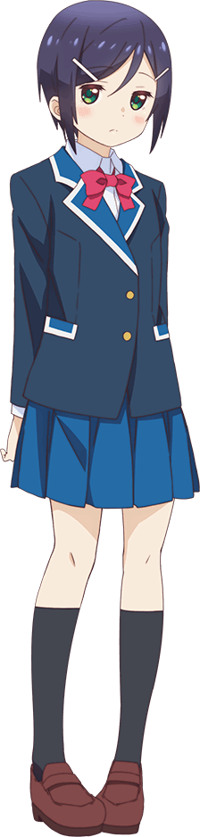 Sultan Abdulmejid (left) with Queen Victoria of the United Kingdom and Emperor Napoleon III of France