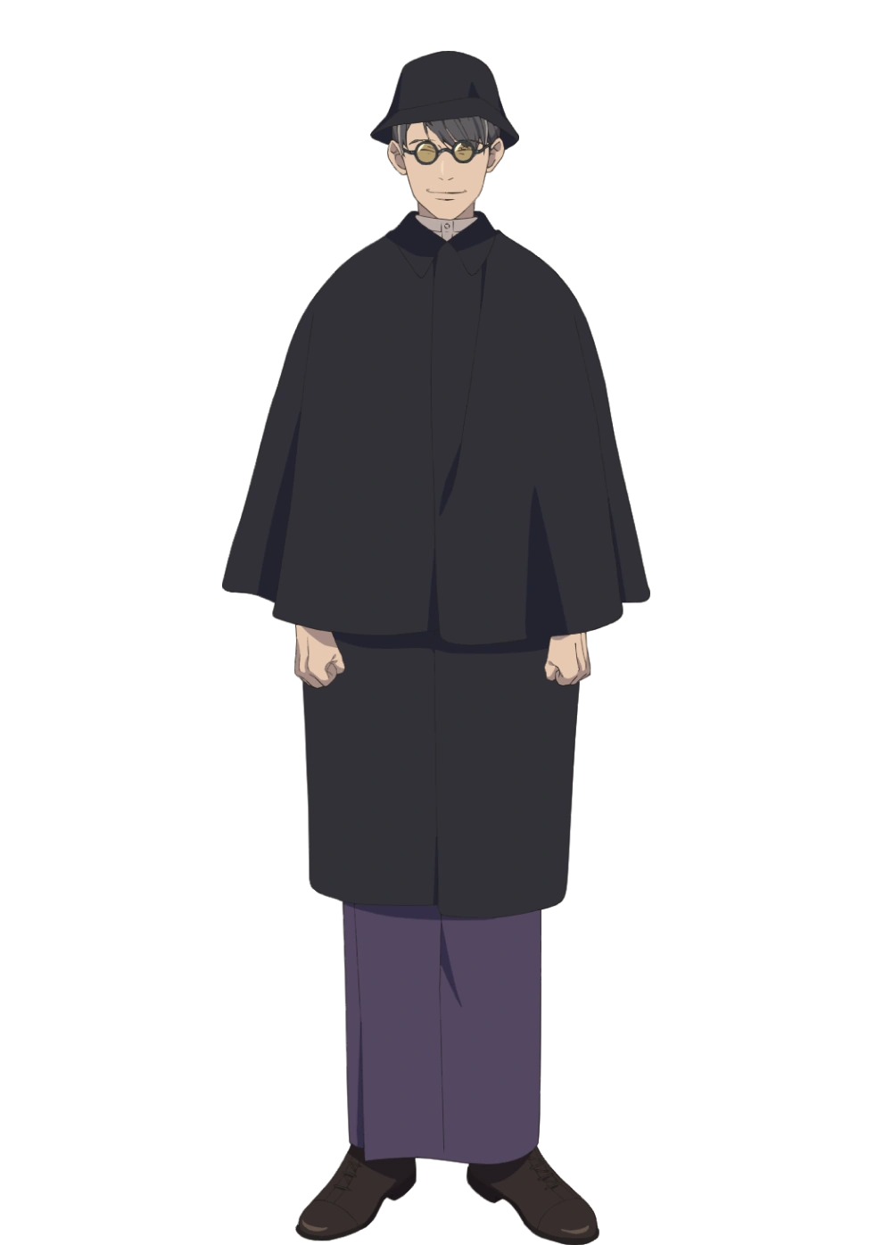 Sultan Abdulmejid (left) with Queen Victoria of the United Kingdom and Emperor Napoleon III of France