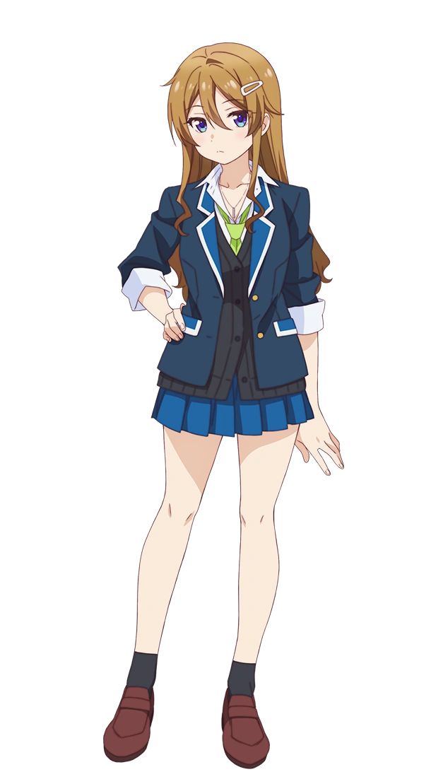 Sultan Abdulmejid (left) with Queen Victoria of the United Kingdom and Emperor Napoleon III of France