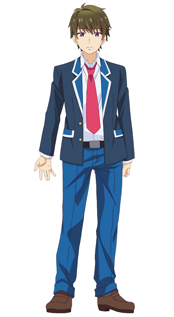 Sultan Abdulmejid (left) with Queen Victoria of the United Kingdom and Emperor Napoleon III of France