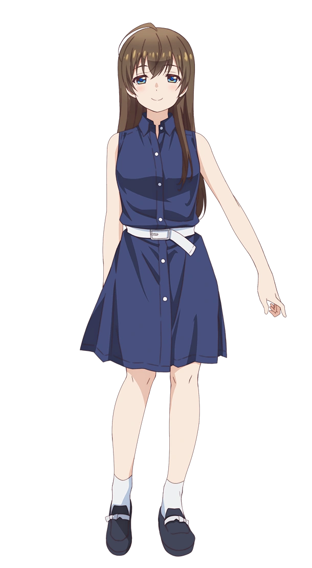 Sultan Abdulmejid (left) with Queen Victoria of the United Kingdom and Emperor Napoleon III of France