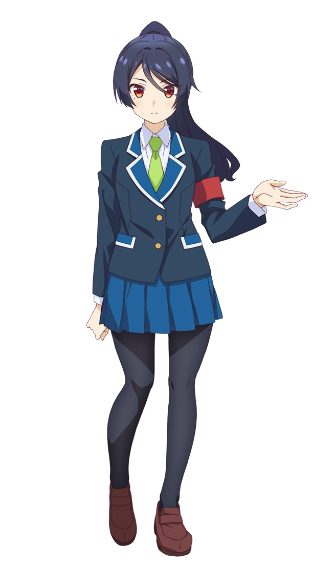 Sultan Abdulmejid (left) with Queen Victoria of the United Kingdom and Emperor Napoleon III of France