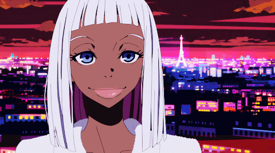 Sultan Abdulmejid (left) with Queen Victoria of the United Kingdom and Emperor Napoleon III of France