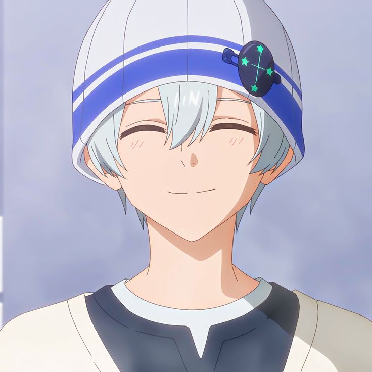 Sultan Abdulmejid (left) with Queen Victoria of the United Kingdom and Emperor Napoleon III of France