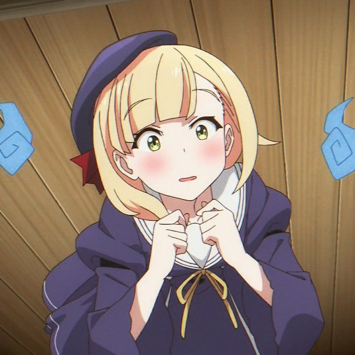 Sultan Abdulmejid (left) with Queen Victoria of the United Kingdom and Emperor Napoleon III of France