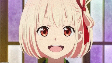 Sultan Abdulmejid (left) with Queen Victoria of the United Kingdom and Emperor Napoleon III of France