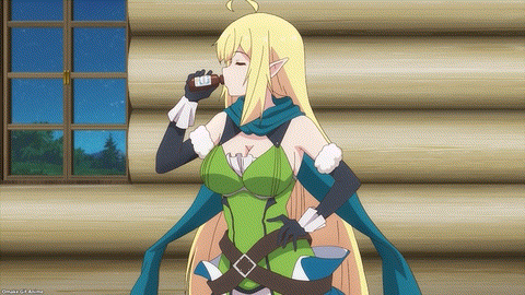 Sultan Abdulmejid (left) with Queen Victoria of the United Kingdom and Emperor Napoleon III of France