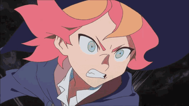 Sultan Abdulmejid (left) with Queen Victoria of the United Kingdom and Emperor Napoleon III of France