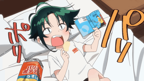 Sultan Abdulmejid (left) with Queen Victoria of the United Kingdom and Emperor Napoleon III of France