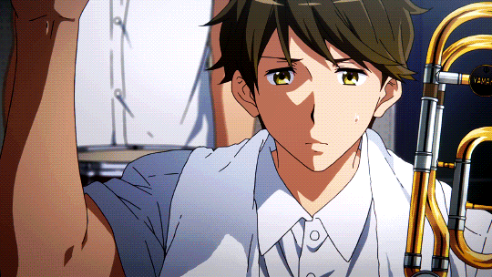 Sultan Abdulmejid (left) with Queen Victoria of the United Kingdom and Emperor Napoleon III of France