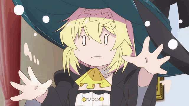 Sultan Abdulmejid (left) with Queen Victoria of the United Kingdom and Emperor Napoleon III of France