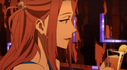 Sultan Abdulmejid (left) with Queen Victoria of the United Kingdom and Emperor Napoleon III of France