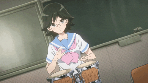 Sultan Abdulmejid (left) with Queen Victoria of the United Kingdom and Emperor Napoleon III of France