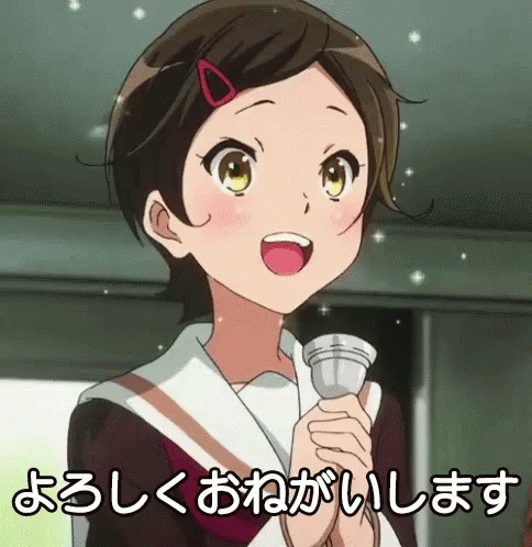 Sultan Abdulmejid (left) with Queen Victoria of the United Kingdom and Emperor Napoleon III of France