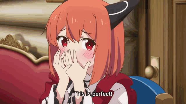 Sultan Abdulmejid (left) with Queen Victoria of the United Kingdom and Emperor Napoleon III of France