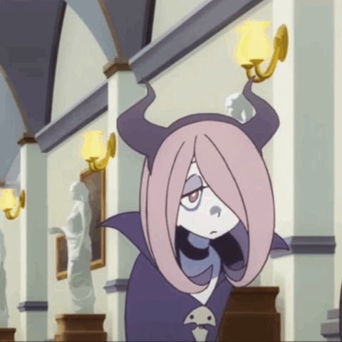 Sultan Abdulmejid (left) with Queen Victoria of the United Kingdom and Emperor Napoleon III of France