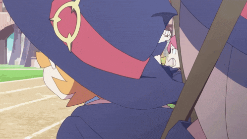 Sultan Abdulmejid (left) with Queen Victoria of the United Kingdom and Emperor Napoleon III of France