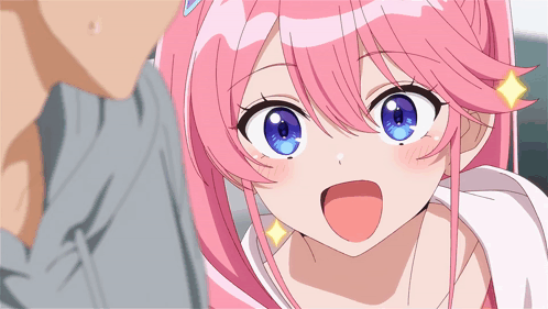 Sultan Abdulmejid (left) with Queen Victoria of the United Kingdom and Emperor Napoleon III of France