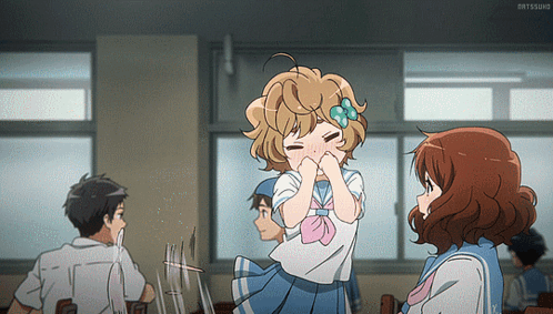 Sultan Abdulmejid (left) with Queen Victoria of the United Kingdom and Emperor Napoleon III of France